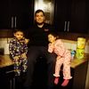 alexmac742